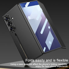 Funda para teléfono GKK ultradelgada de cobe...