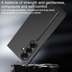 Funda para teléfono GKK ultradelgada de cobe...