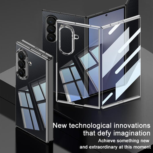Funda para teléfono GKK Integrated Phantom  ...