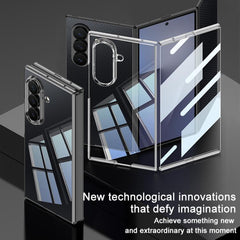 Funda para teléfono GKK Integrated Phantom  ...