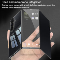 Funda para teléfono GKK Integrated Phantom  ...