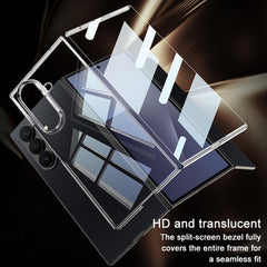 Funda para teléfono GKK Integrated Phantom  ...