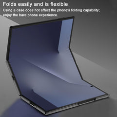 Funda para teléfono GKK Integrated Phantom  ...