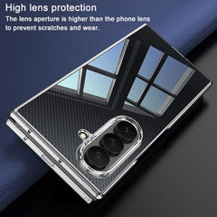Funda para teléfono GKK Integrated Phantom  ...