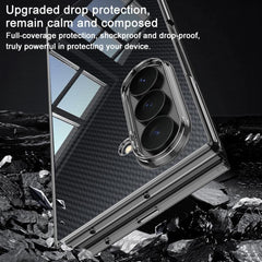 Funda para teléfono GKK Integrated Phantom  ...