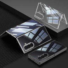 Funda para teléfono GKK Integrated Phantom  ...