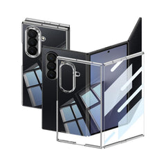Funda para teléfono GKK Integrated Phantom  ...