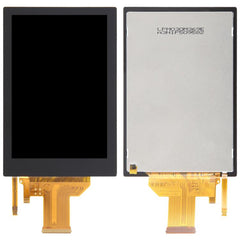 Pantalla LCD original con digitalizador y re...