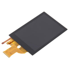 Pantalla LCD original con digitalizador y re...