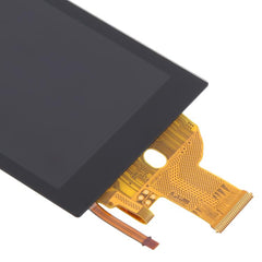 Pantalla LCD original con digitalizador y re...