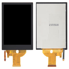 Pantalla LCD original con digitalizador y re...
