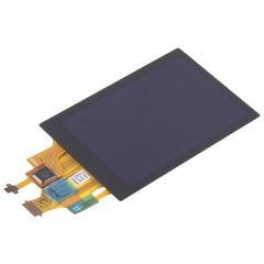 Pantalla LCD original con digitalizador y re...