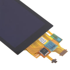 Pantalla LCD original con digitalizador y re...
