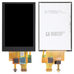 Pantalla LCD original con digitalizador y re...