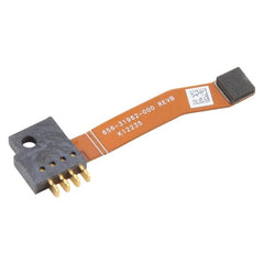Cable flexible original del compartimento de...