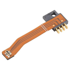 Cable flexible original del compartimento de...
