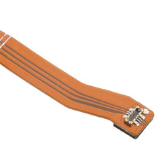Cable flexible original del compartimento de...