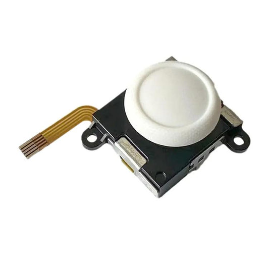 Joystick con sensor magnético analógico de e...