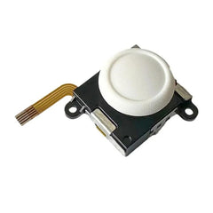 Joystick con sensor magnético analógico de e...