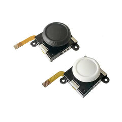 Joystick con sensor magnético analógico de e...