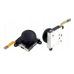 Joystick con sensor magnético analógico de e...