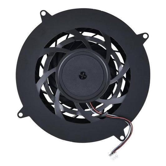 Ventilador de refrigeración interno de 19 as...