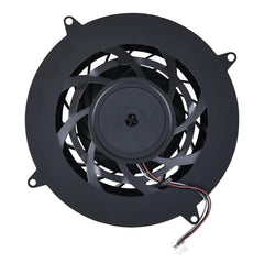 Ventilador de refrigeración interno de 19 as...