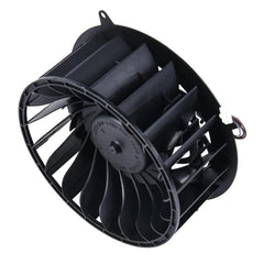 Ventilador de refrigeración interno de 19 as...