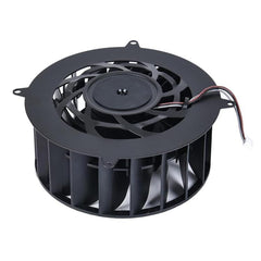 Ventilador de refrigeración interno de 19 as...