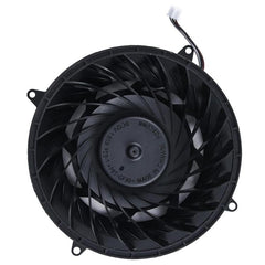 Ventilador de refrigeración interno de 19 as...