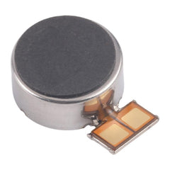 Motor vibratorio original, For Sony Xperia 1...