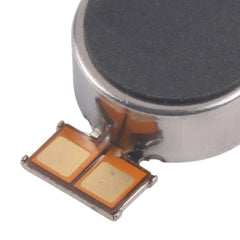 Motor vibratorio original, For Sony Xperia 1...