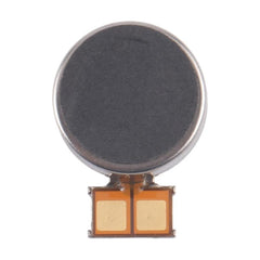 Motor vibratorio original, For Sony Xperia 1...