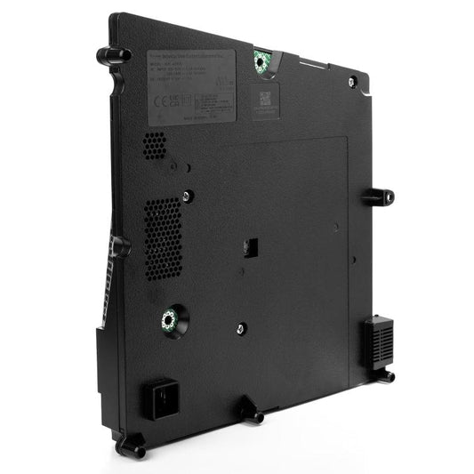 Fuente de alimentación ADP-420DR CFI-70XX CF...
