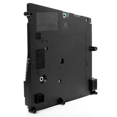 Fuente de alimentación ADP-420DR CFI-70XX CF...