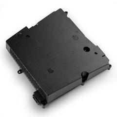 Fuente de alimentación ADP-420DR CFI-70XX CF...
