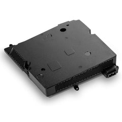 Fuente de alimentación ADP-420DR CFI-70XX CF...