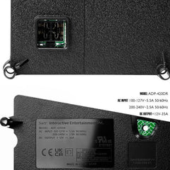 Fuente de alimentación ADP-420DR CFI-70XX CF...