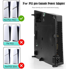 Fuente de alimentación ADP-420DR CFI-70XX CF...