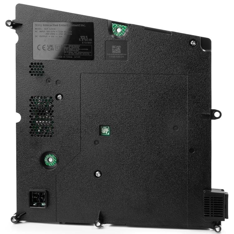 Fuente de alimentación ADP-420DR CFI-70XX CF...