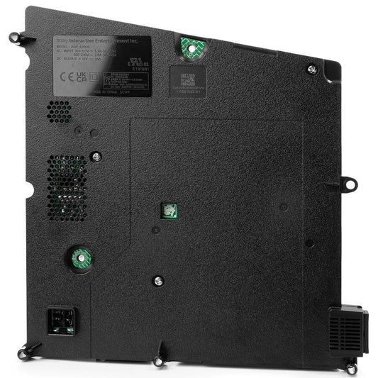 Fuente de alimentación ADP-420DR CFI-70XX CF...