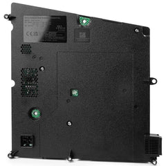 Fuente de alimentación ADP-420DR CFI-70XX CF...