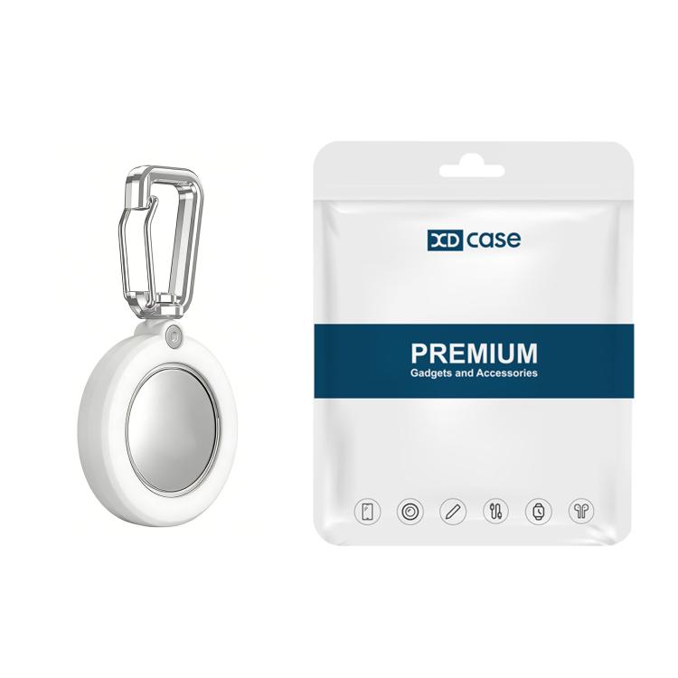 Estuche protector impermeable totalmente cer...