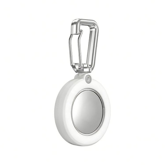 Estuche protector impermeable totalmente cer...