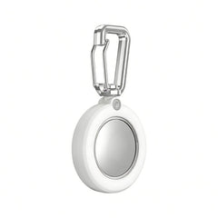 Estuche protector impermeable totalmente cer...