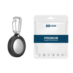 Estuche protector impermeable totalmente cer...