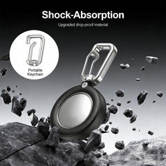 Estuche protector impermeable totalmente cer...
