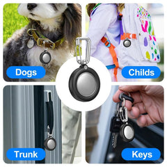 Estuche protector impermeable totalmente cer...
