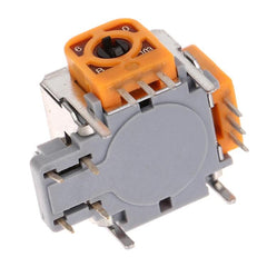 Joystick analógico 3D, For Microsoft Xbox 360