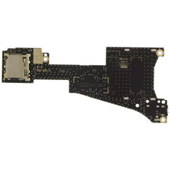 Ranura para placa SD/TF                     ...